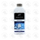 ATI Referenz 1000ml